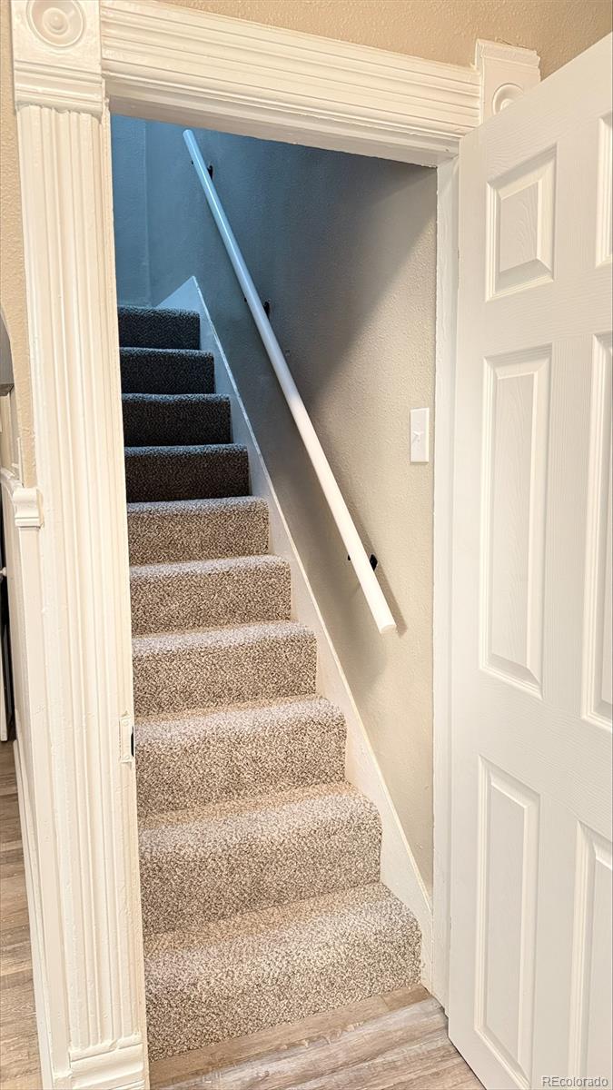 MLS Image #22 for 912  spruce street,pueblo, Colorado
