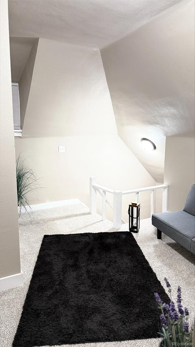 MLS Image #23 for 912  spruce street,pueblo, Colorado