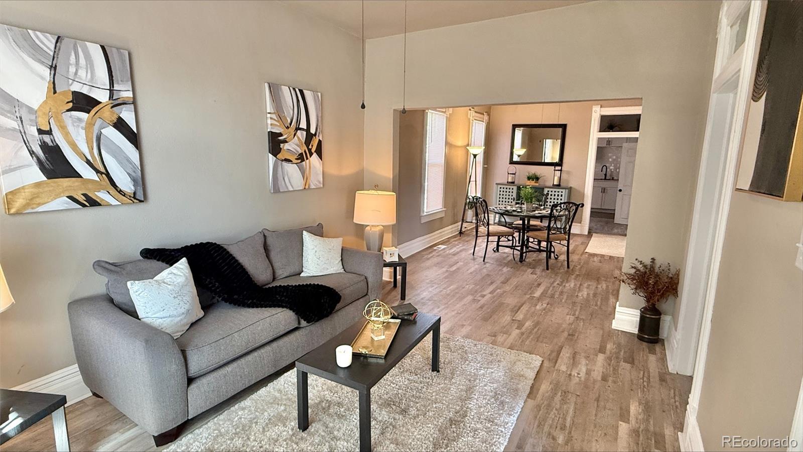 MLS Image #3 for 912  spruce street,pueblo, Colorado