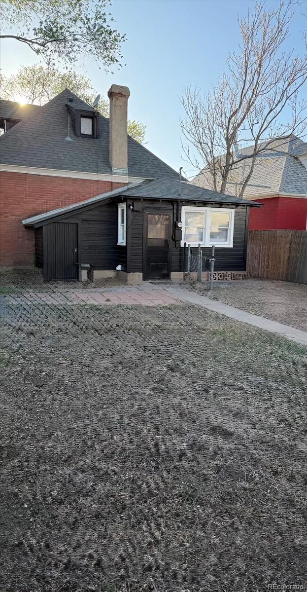 MLS Image #32 for 912  spruce street,pueblo, Colorado