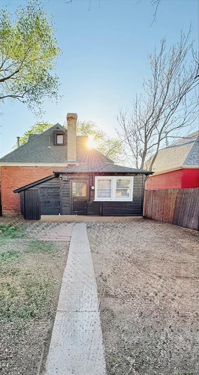 MLS Image #33 for 912  spruce street,pueblo, Colorado