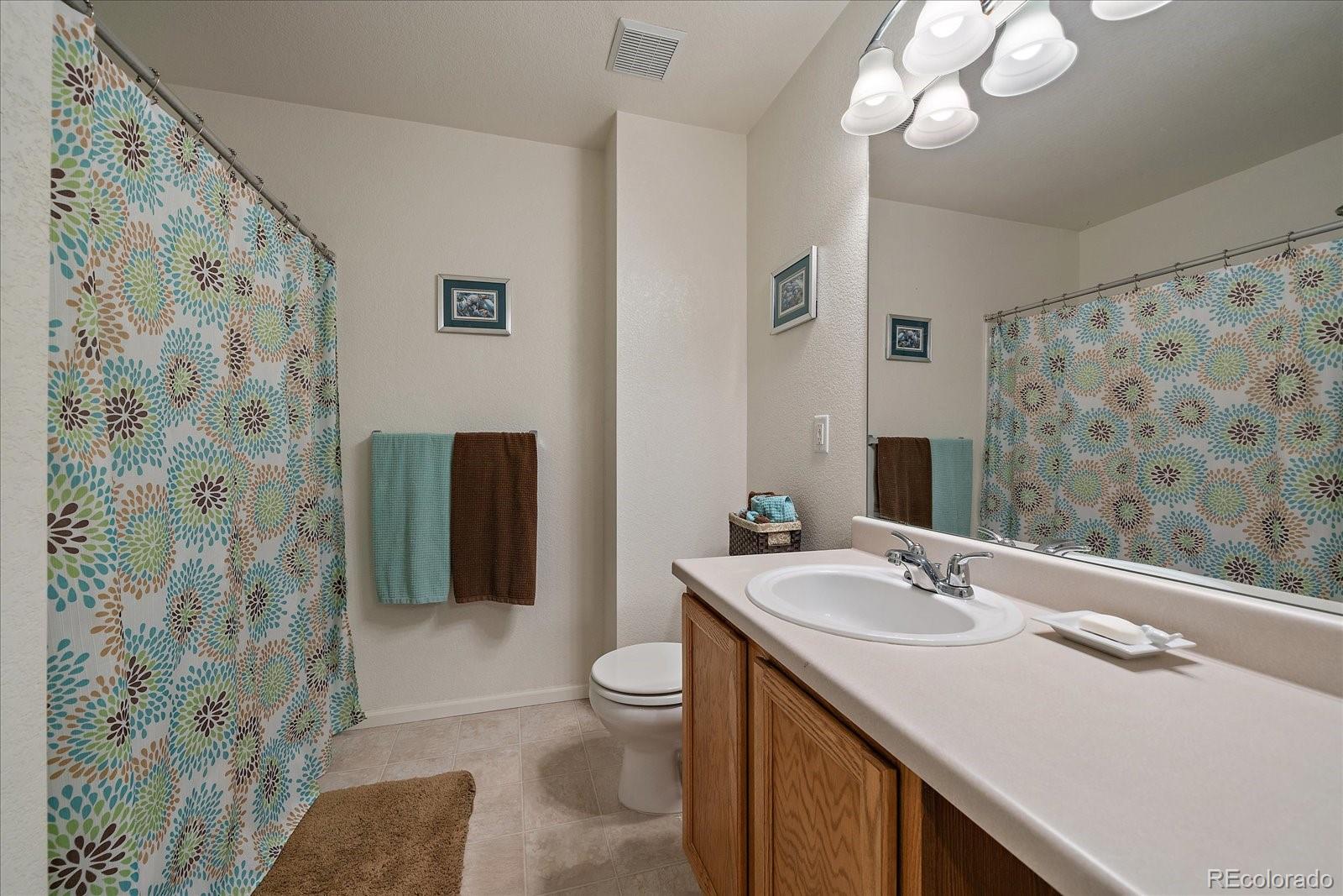 MLS Image #20 for 9800  mayfair street,englewood, Colorado