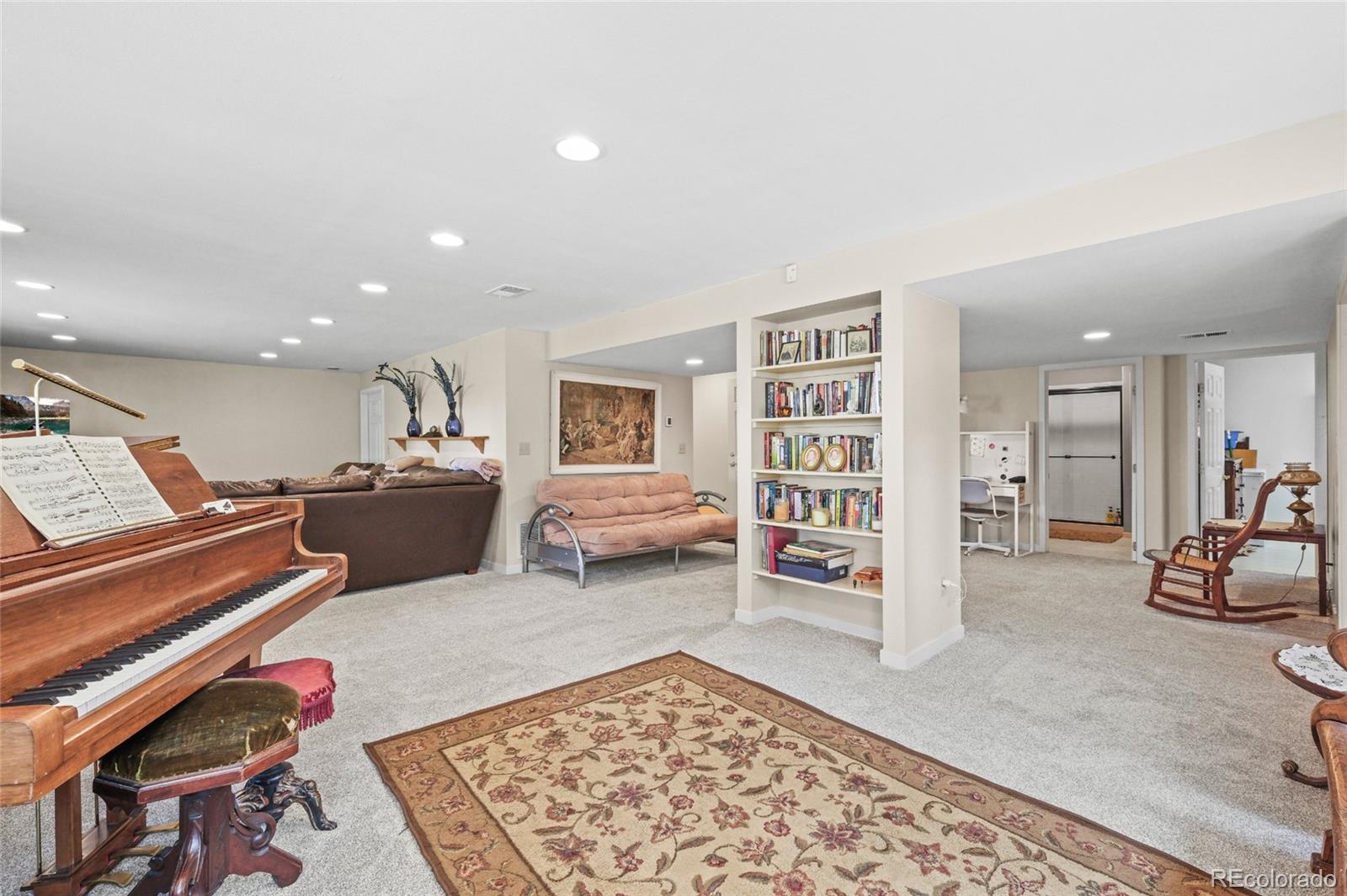 MLS Image #19 for 997  dogwood drive,golden, Colorado