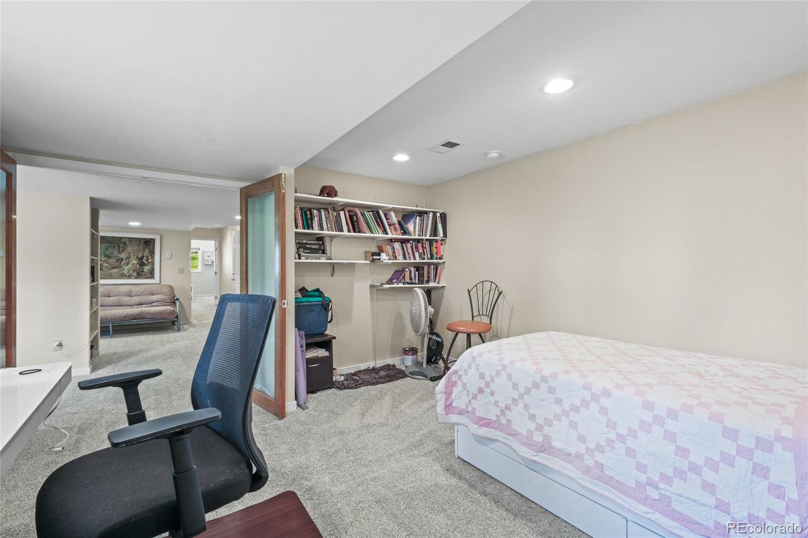 MLS Image #24 for 997  dogwood drive,golden, Colorado