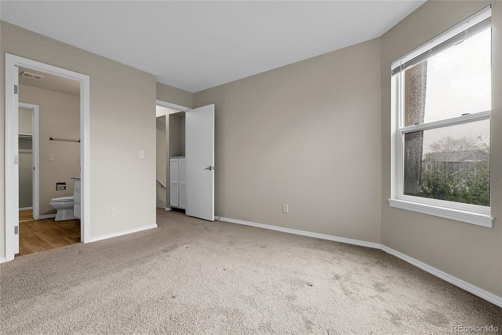 MLS Image #16 for 16928  dandelion way,parker, Colorado