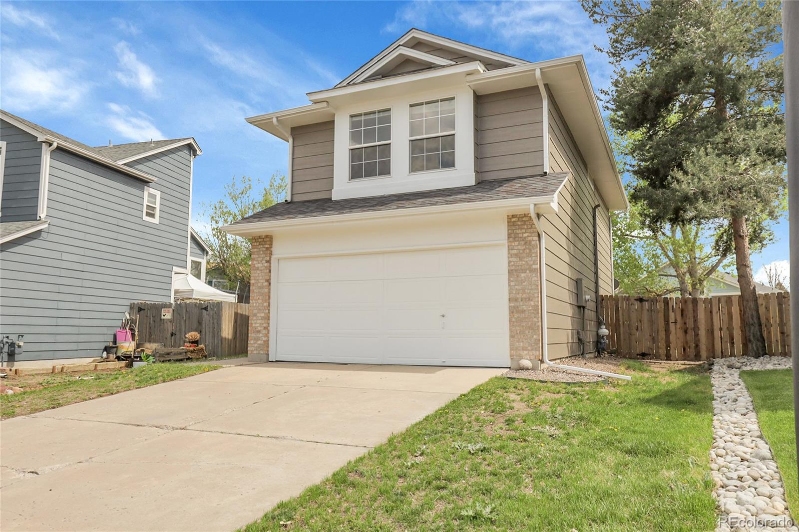 MLS Image #24 for 16928  dandelion way,parker, Colorado