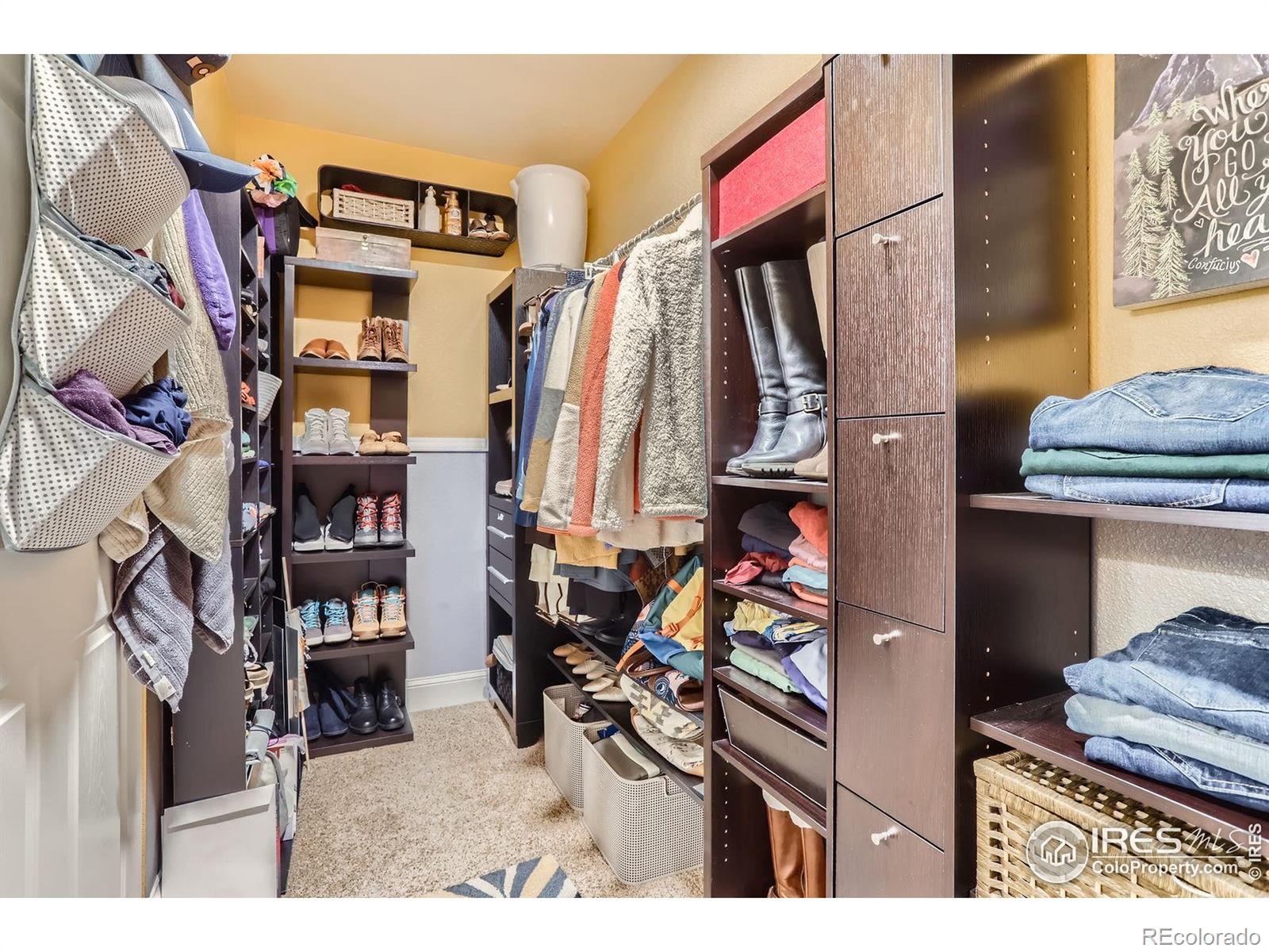 MLS Image #16 for 4337  san marco drive,longmont, Colorado