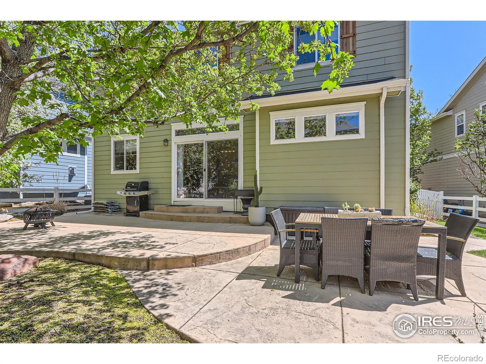 MLS Image #26 for 4337  san marco drive,longmont, Colorado