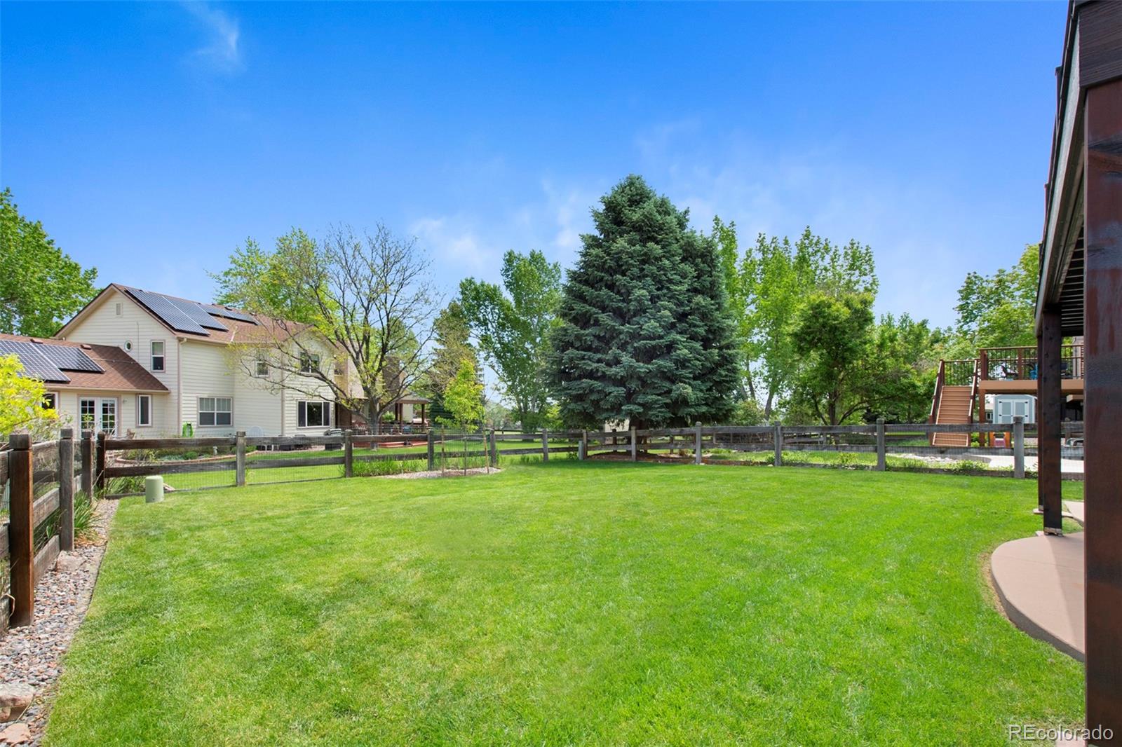 MLS Image #35 for 42  blue sage ,littleton, Colorado