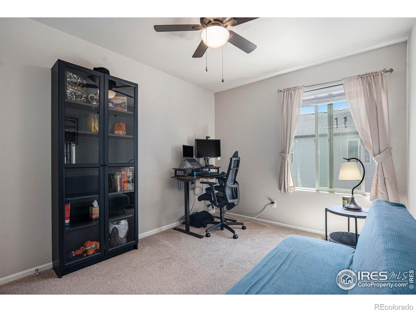 MLS Image #18 for 16058 e elk drive ,denver, Colorado