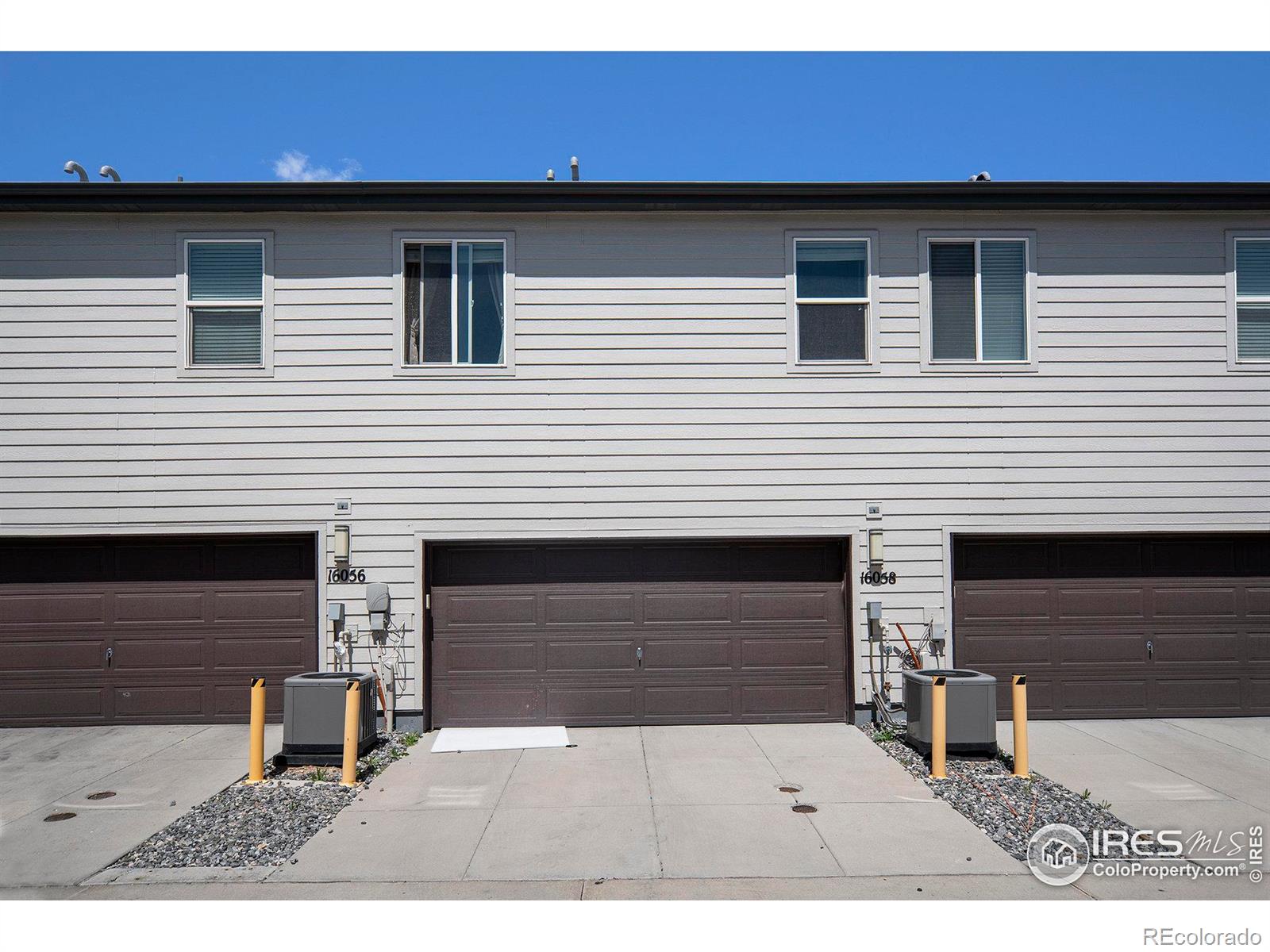 MLS Image #19 for 16058 e elk drive ,denver, Colorado