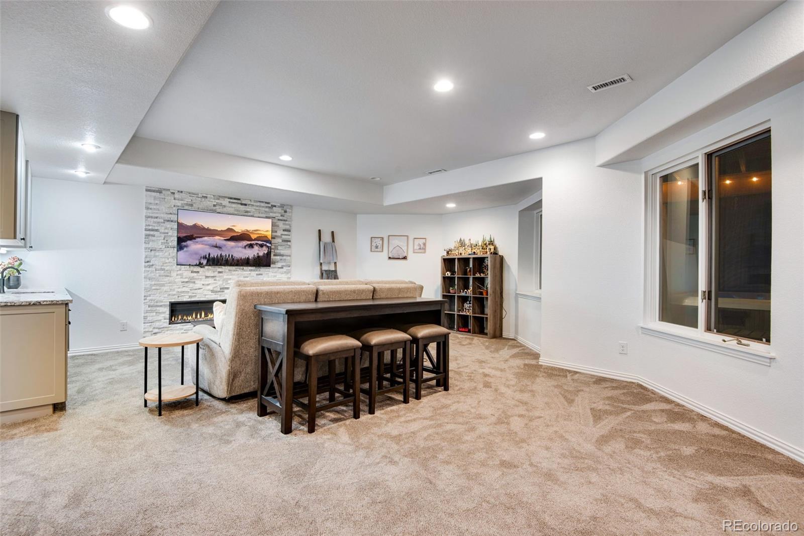 MLS Image #24 for 9980  newton court,westminster, Colorado