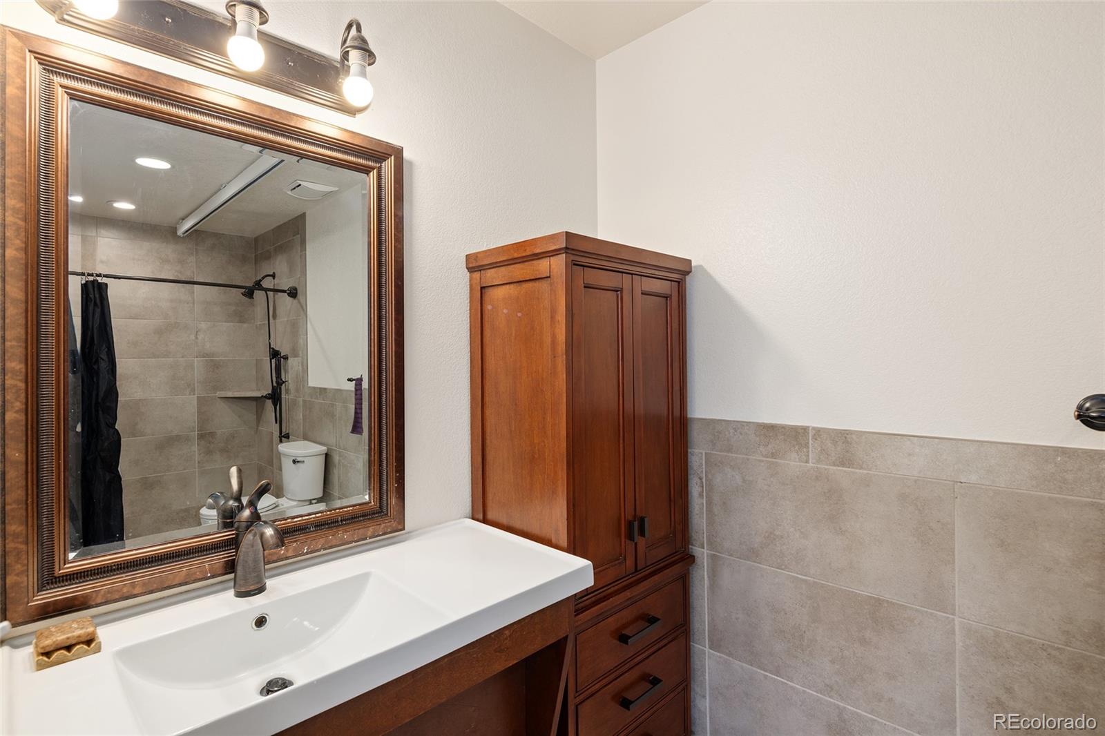 MLS Image #16 for 2190 s uravan street,aurora, Colorado