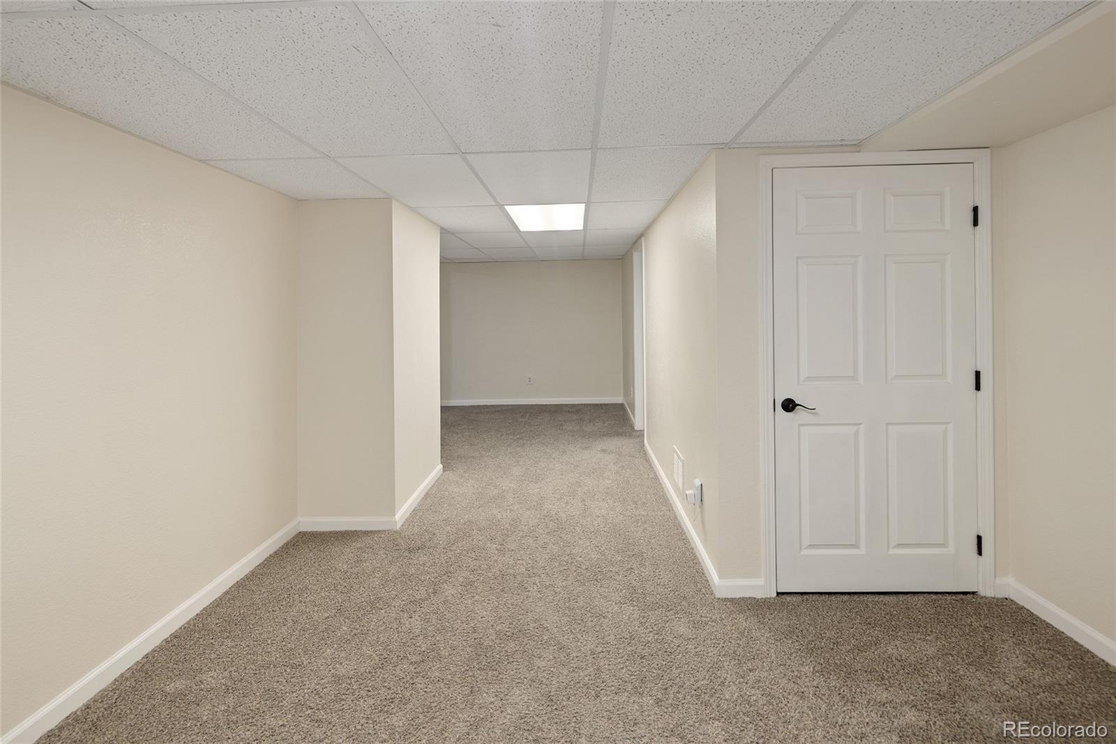MLS Image #23 for 2190 s uravan street,aurora, Colorado