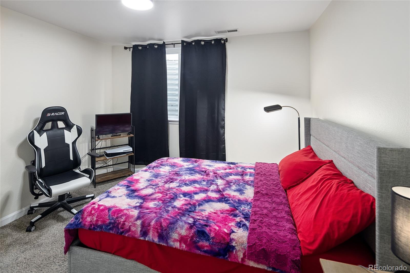 MLS Image #27 for 2190 s uravan street,aurora, Colorado