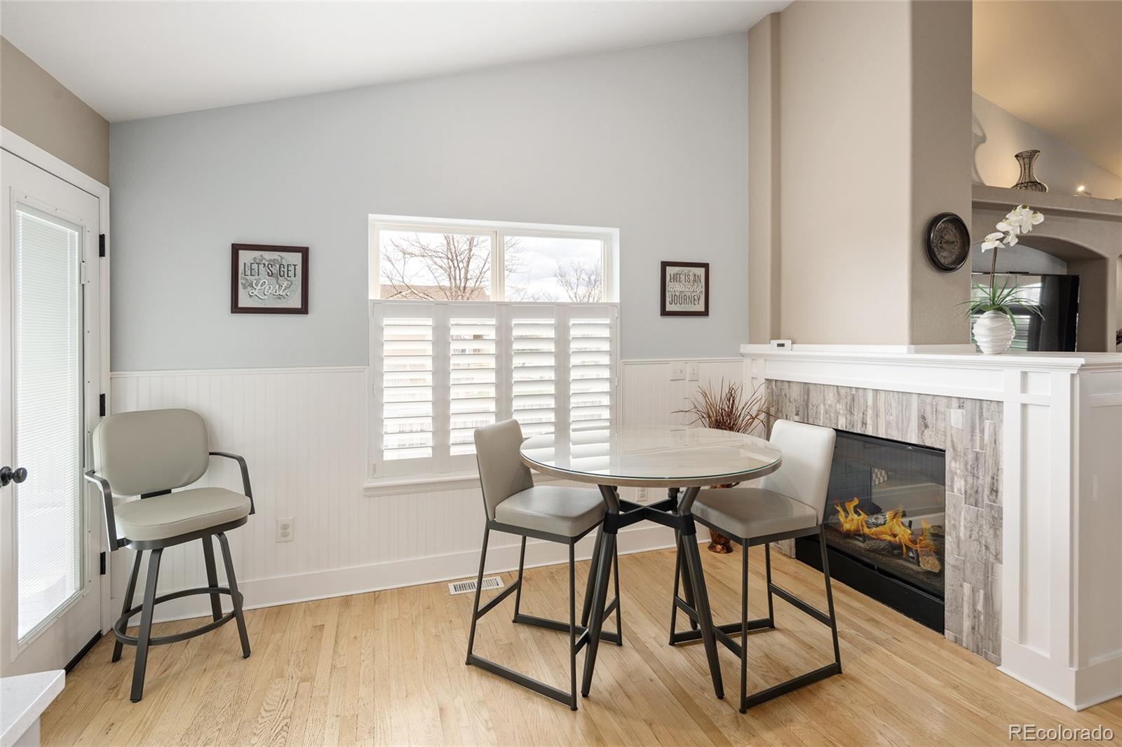 MLS Image #8 for 2190 s uravan street,aurora, Colorado