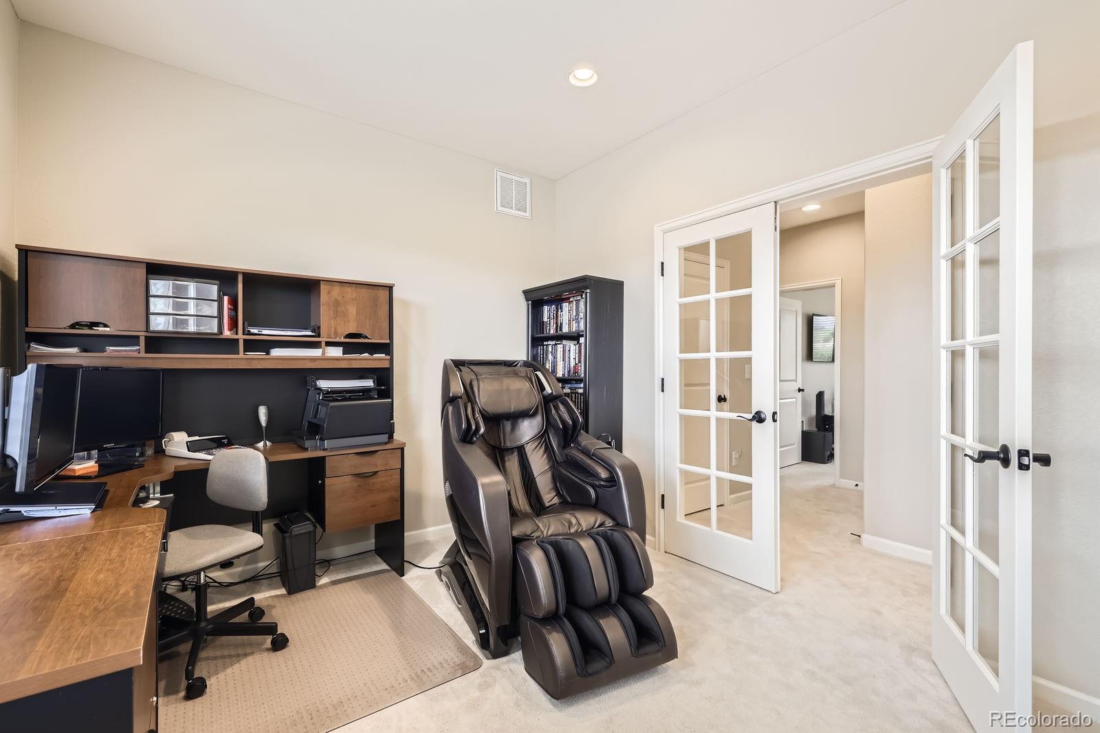 MLS Image #13 for 12930  bobcat court,broomfield, Colorado