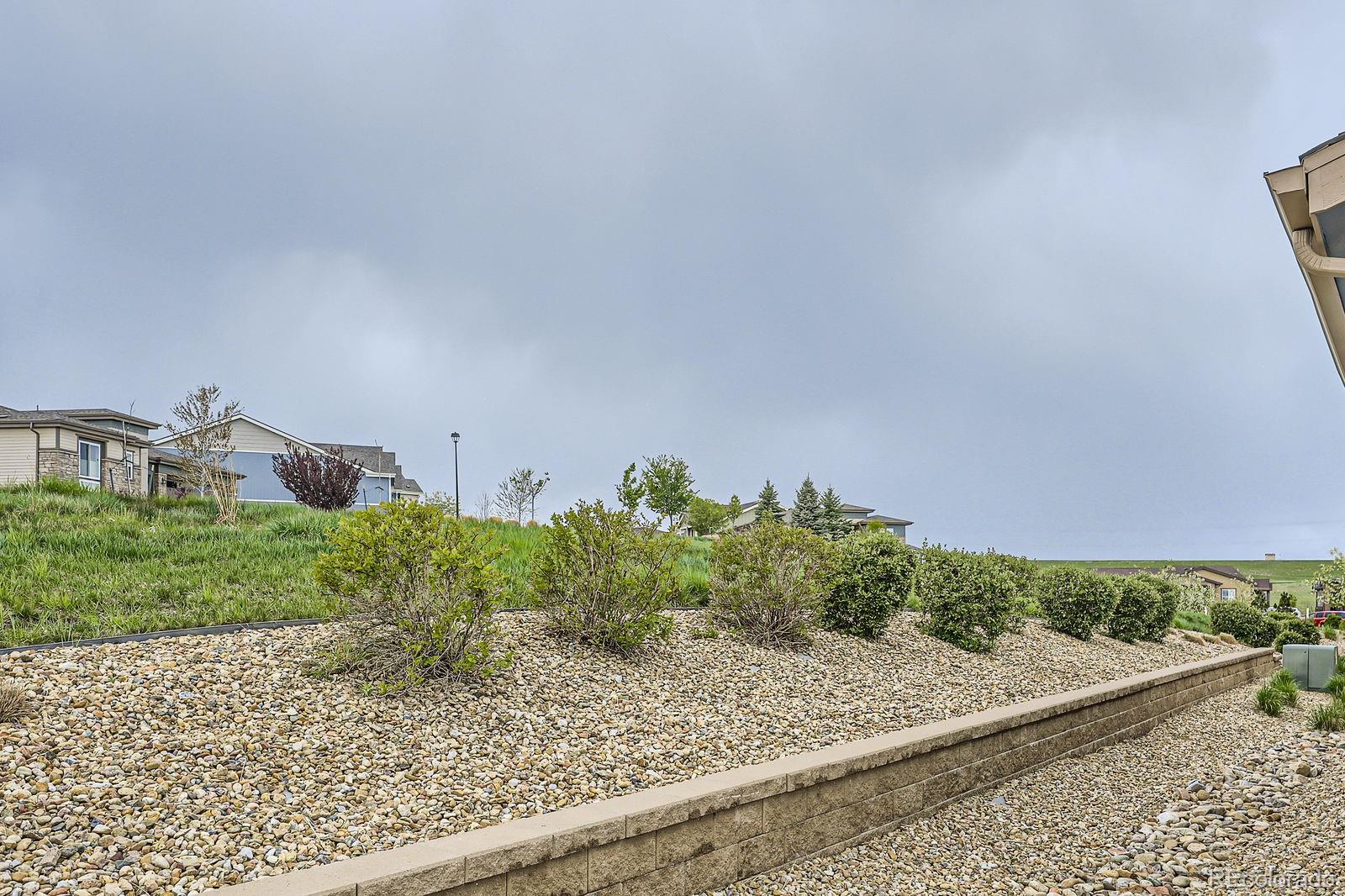 MLS Image #25 for 12930  bobcat court,broomfield, Colorado