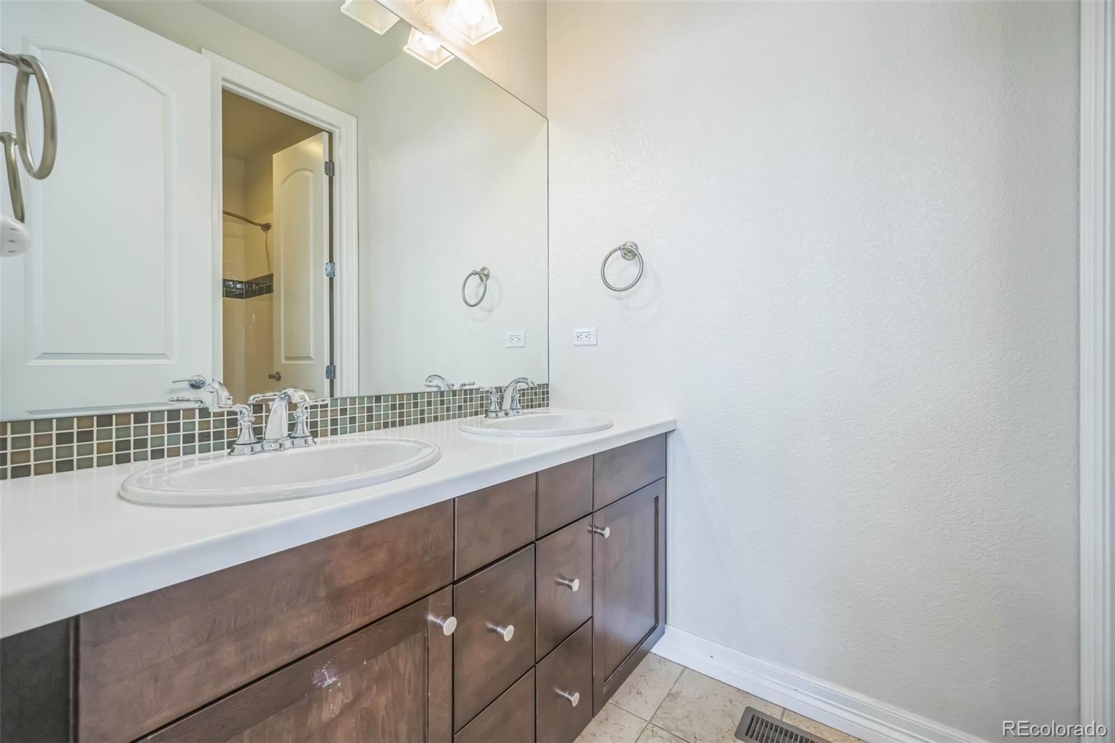 MLS Image #22 for 3366  willow street,denver, Colorado