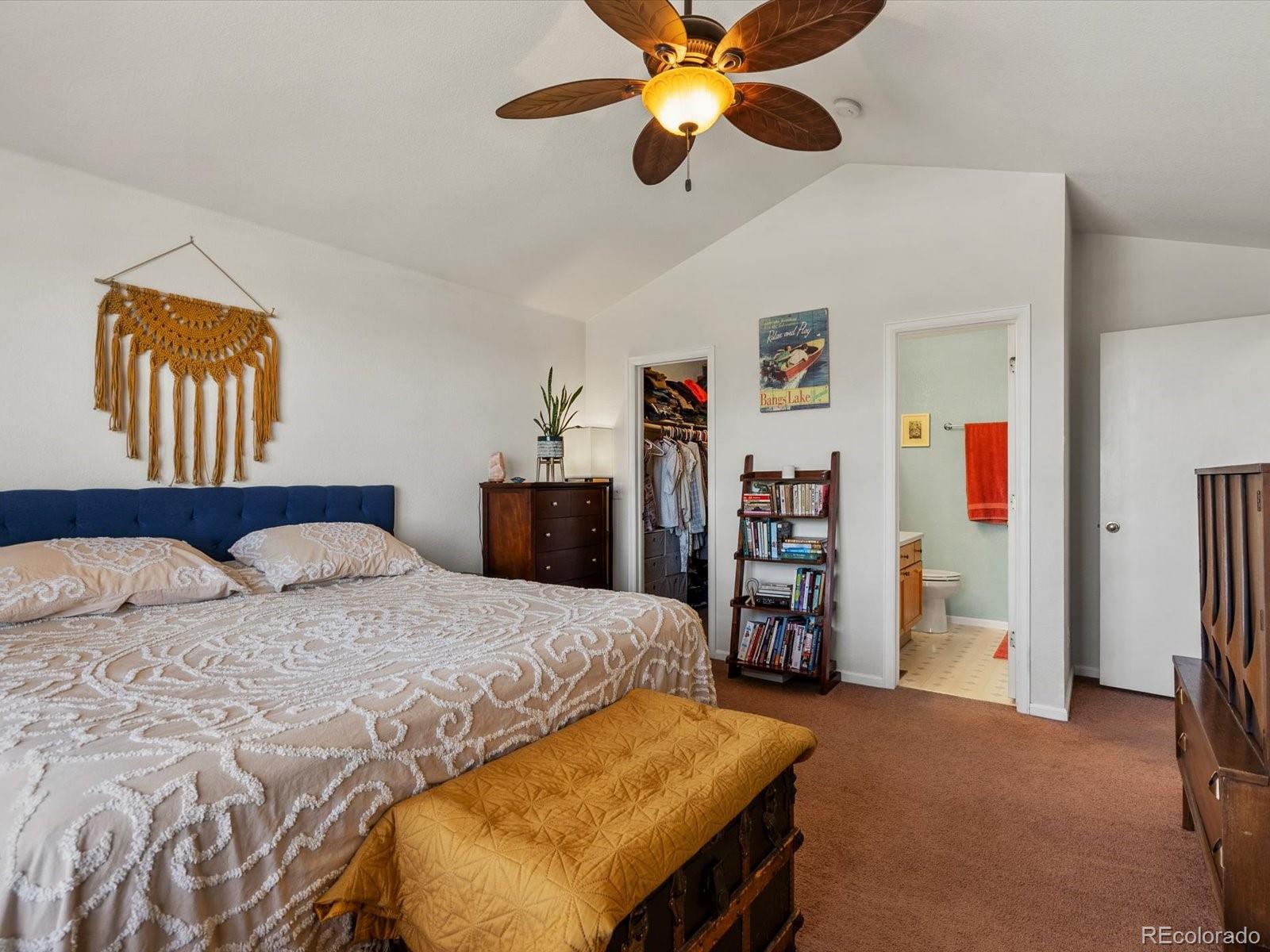 MLS Image #15 for 2006 e 97th avenue,thornton, Colorado