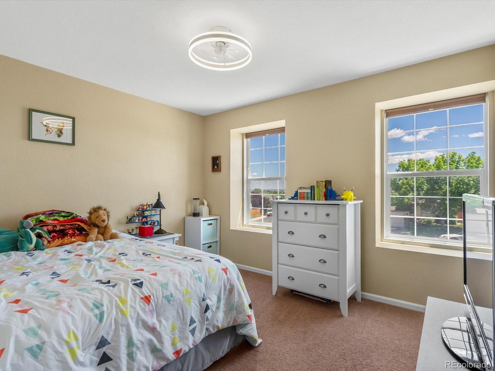 MLS Image #18 for 2006 e 97th avenue,thornton, Colorado