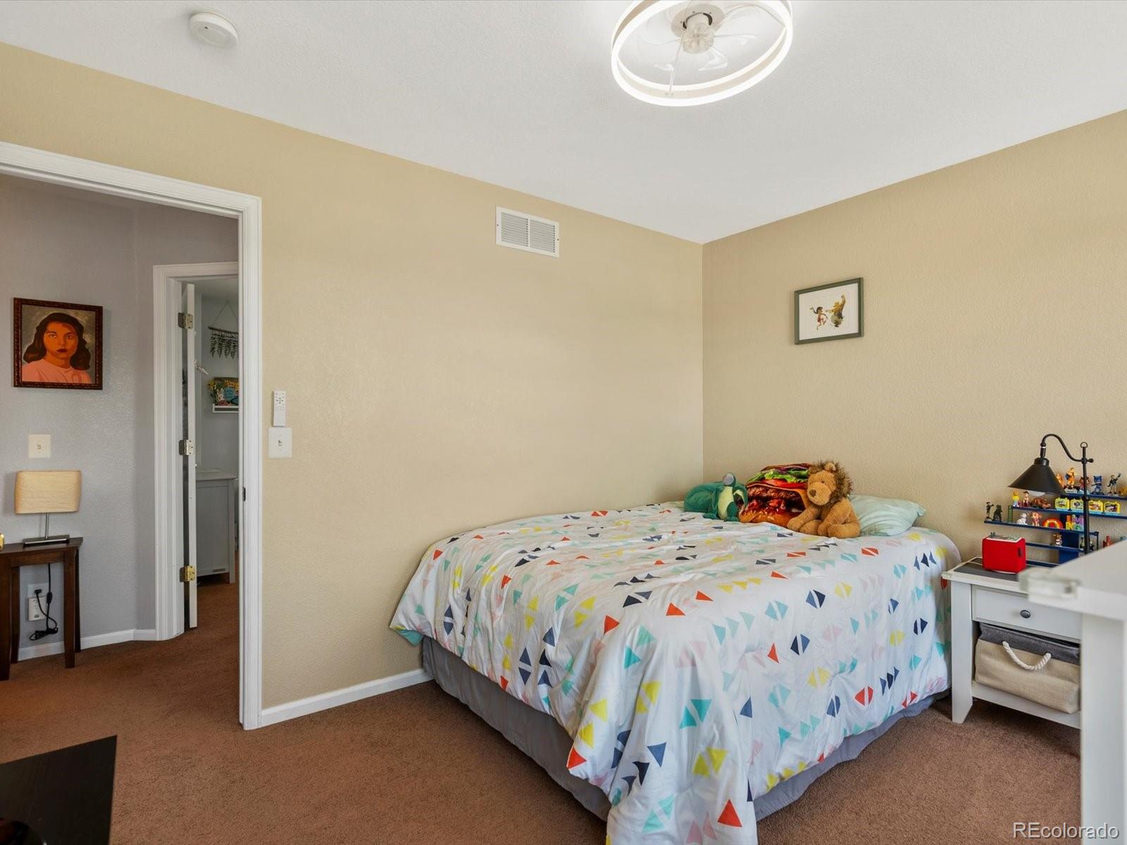 MLS Image #19 for 2006 e 97th avenue,thornton, Colorado