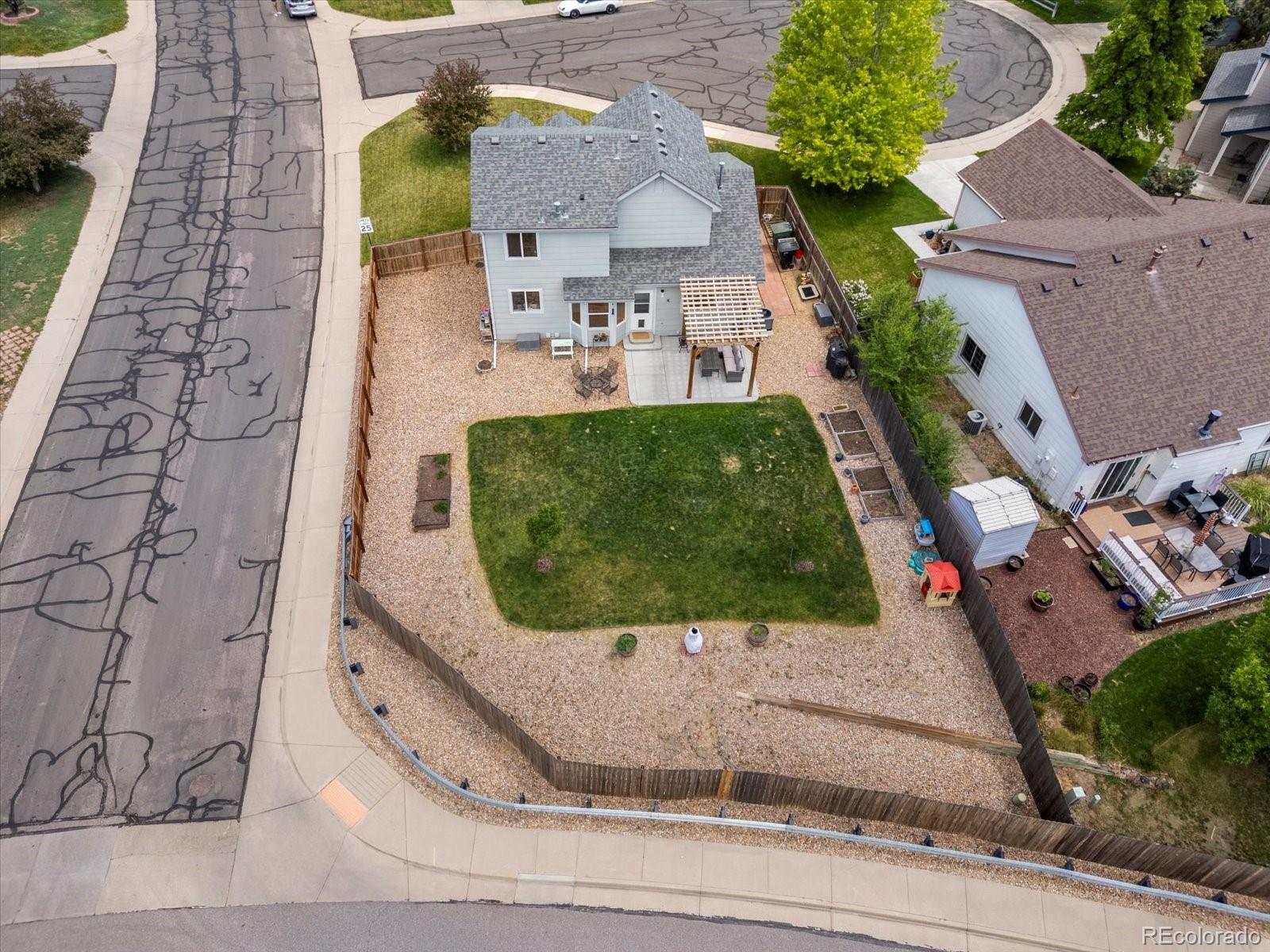 MLS Image #27 for 2006 e 97th avenue,thornton, Colorado