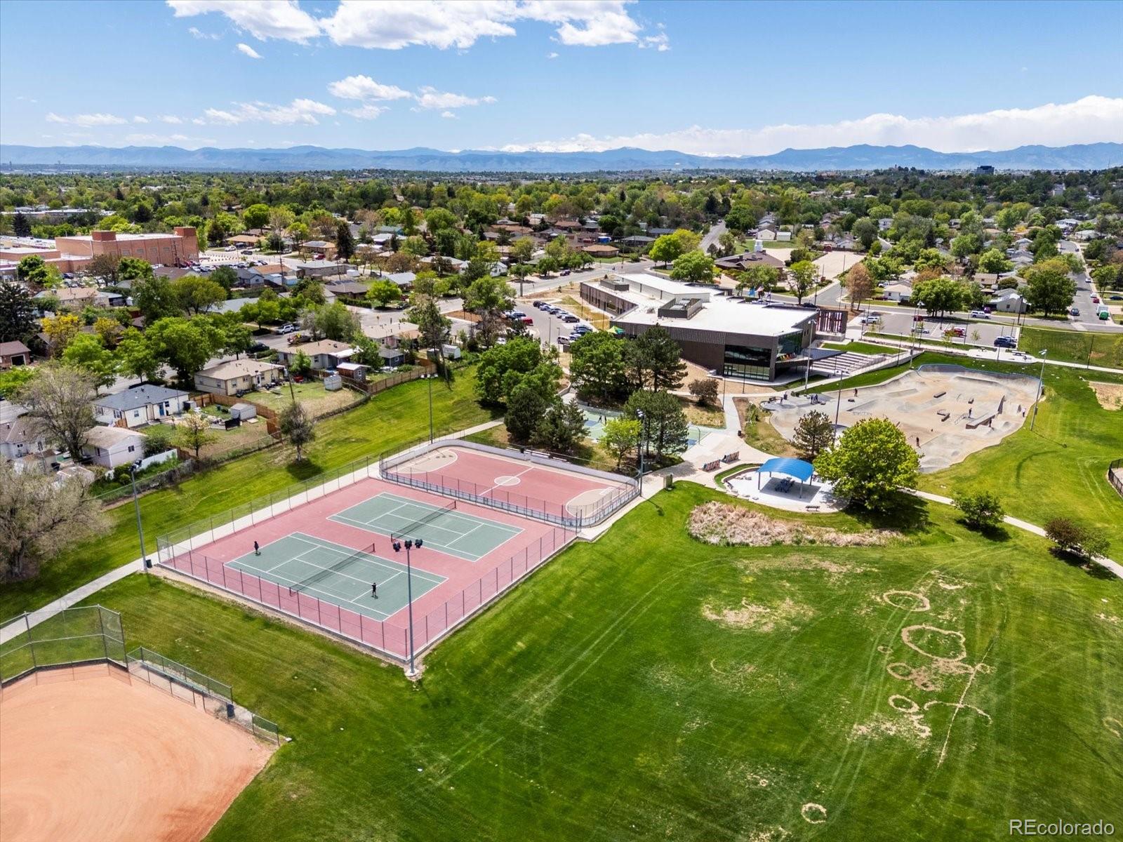 MLS Image #33 for 2006 e 97th avenue,thornton, Colorado
