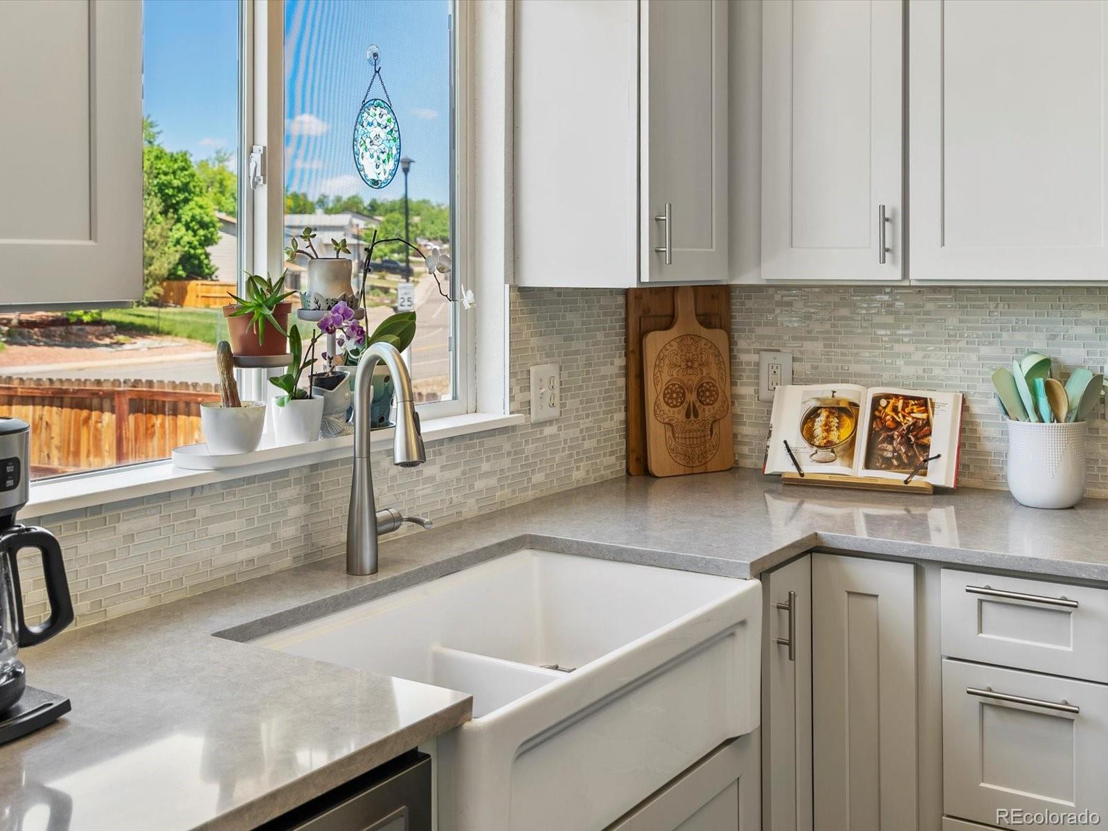 MLS Image #8 for 2006 e 97th avenue,thornton, Colorado