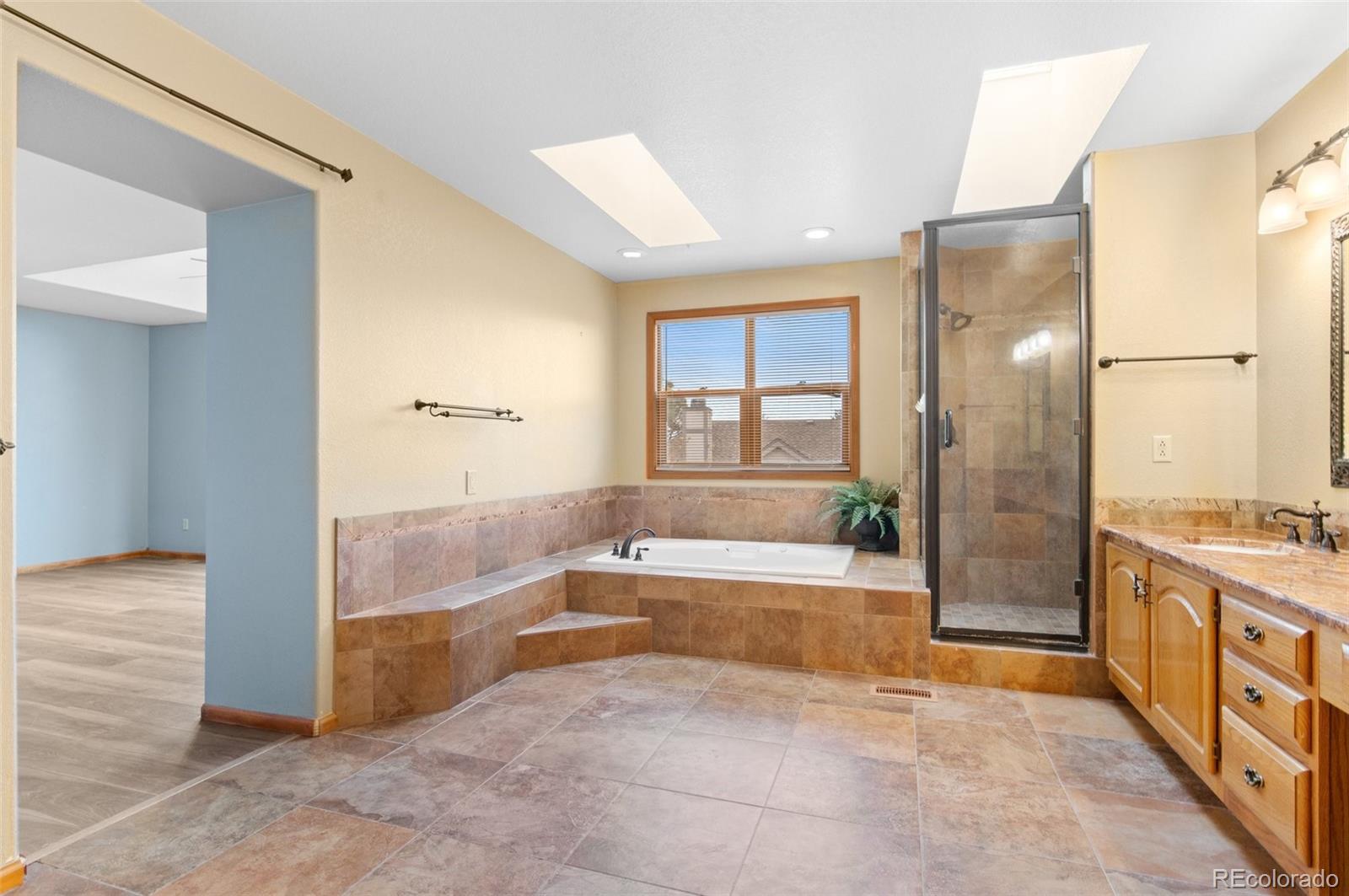 MLS Image #29 for 9983  cottoncreek drive,highlands ranch, Colorado