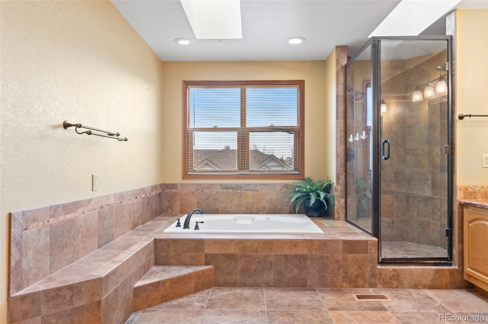 MLS Image #30 for 9983  cottoncreek drive,highlands ranch, Colorado
