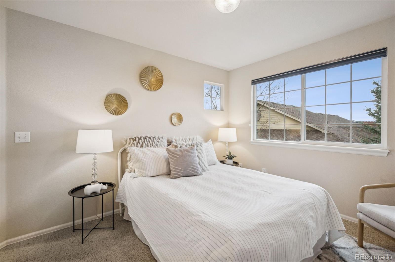 MLS Image #28 for 12827 w burgundy place,littleton, Colorado