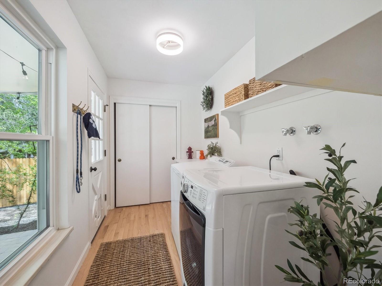 MLS Image #21 for 6953 s prescott street,littleton, Colorado