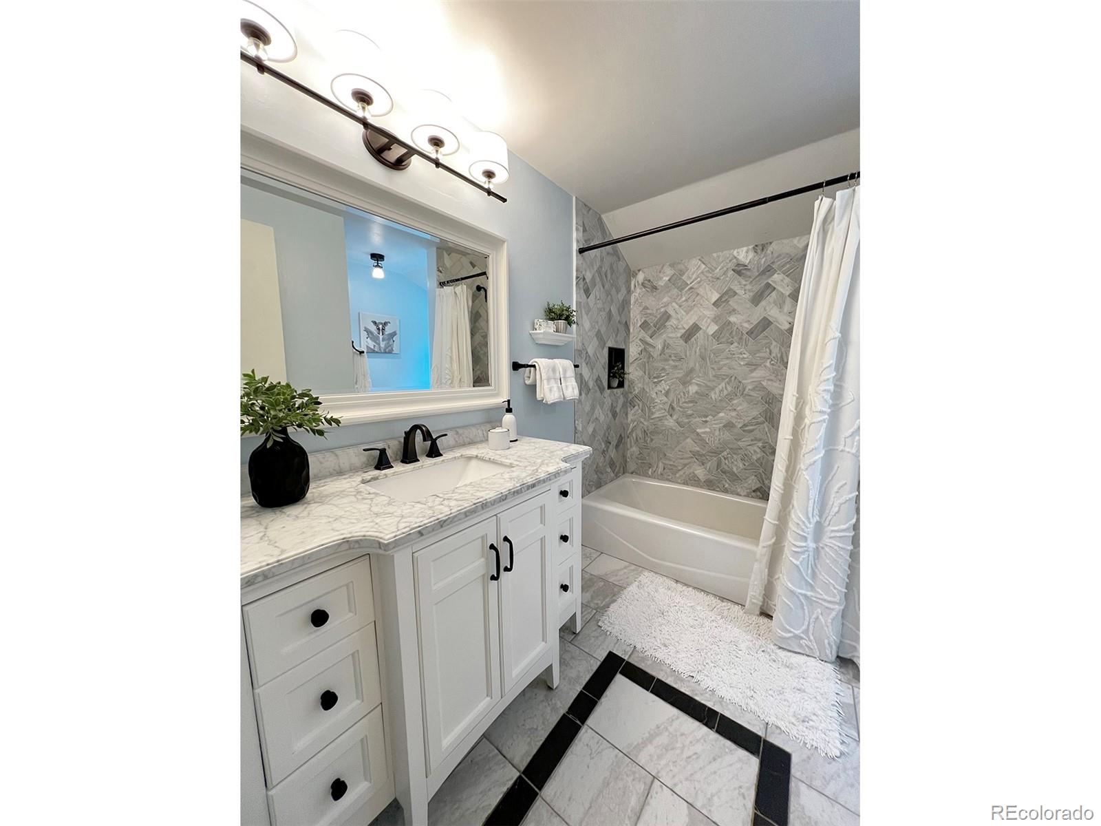 MLS Image #31 for 6953 s prescott street,littleton, Colorado
