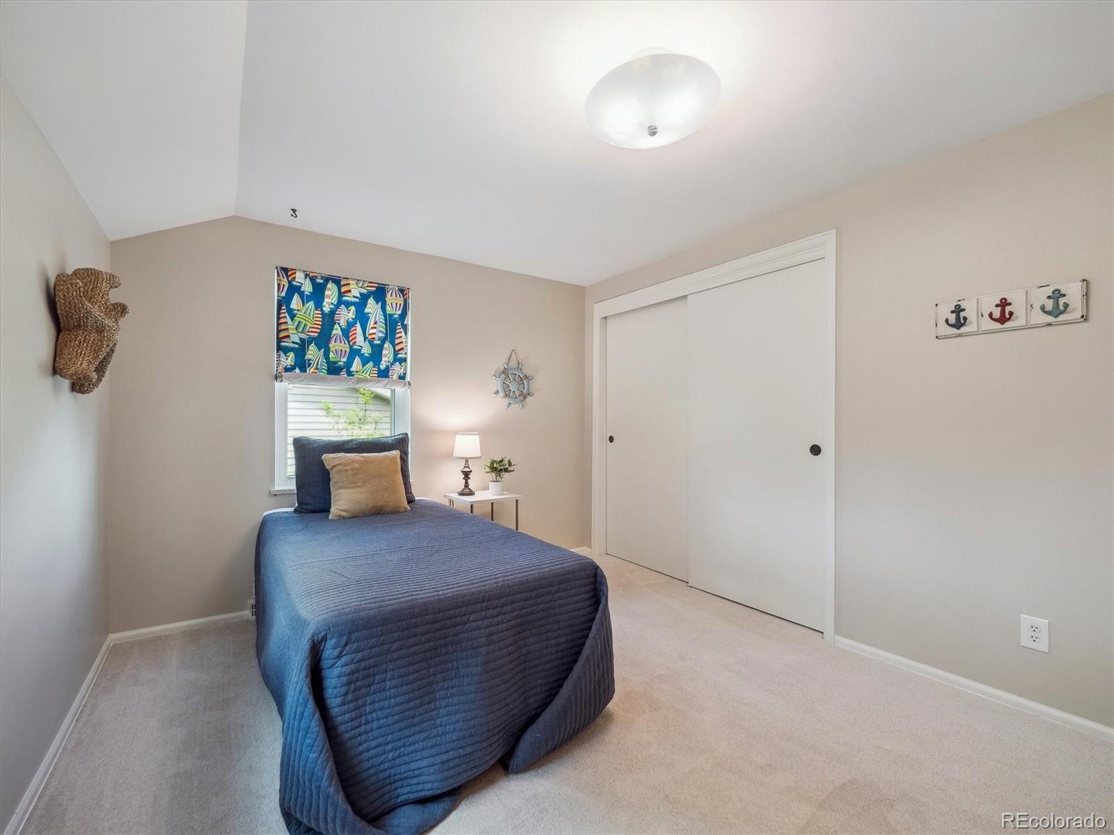 MLS Image #34 for 6953 s prescott street,littleton, Colorado