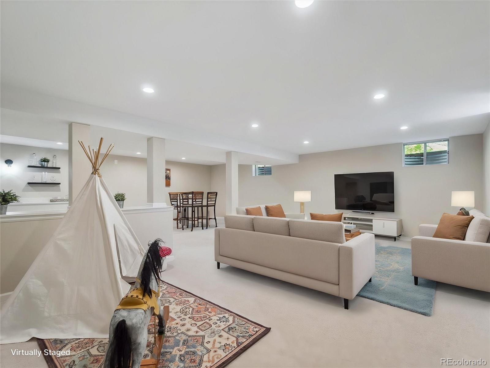 MLS Image #37 for 6953 s prescott street,littleton, Colorado