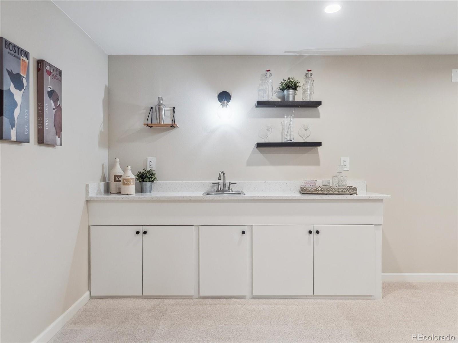 MLS Image #41 for 6953 s prescott street,littleton, Colorado