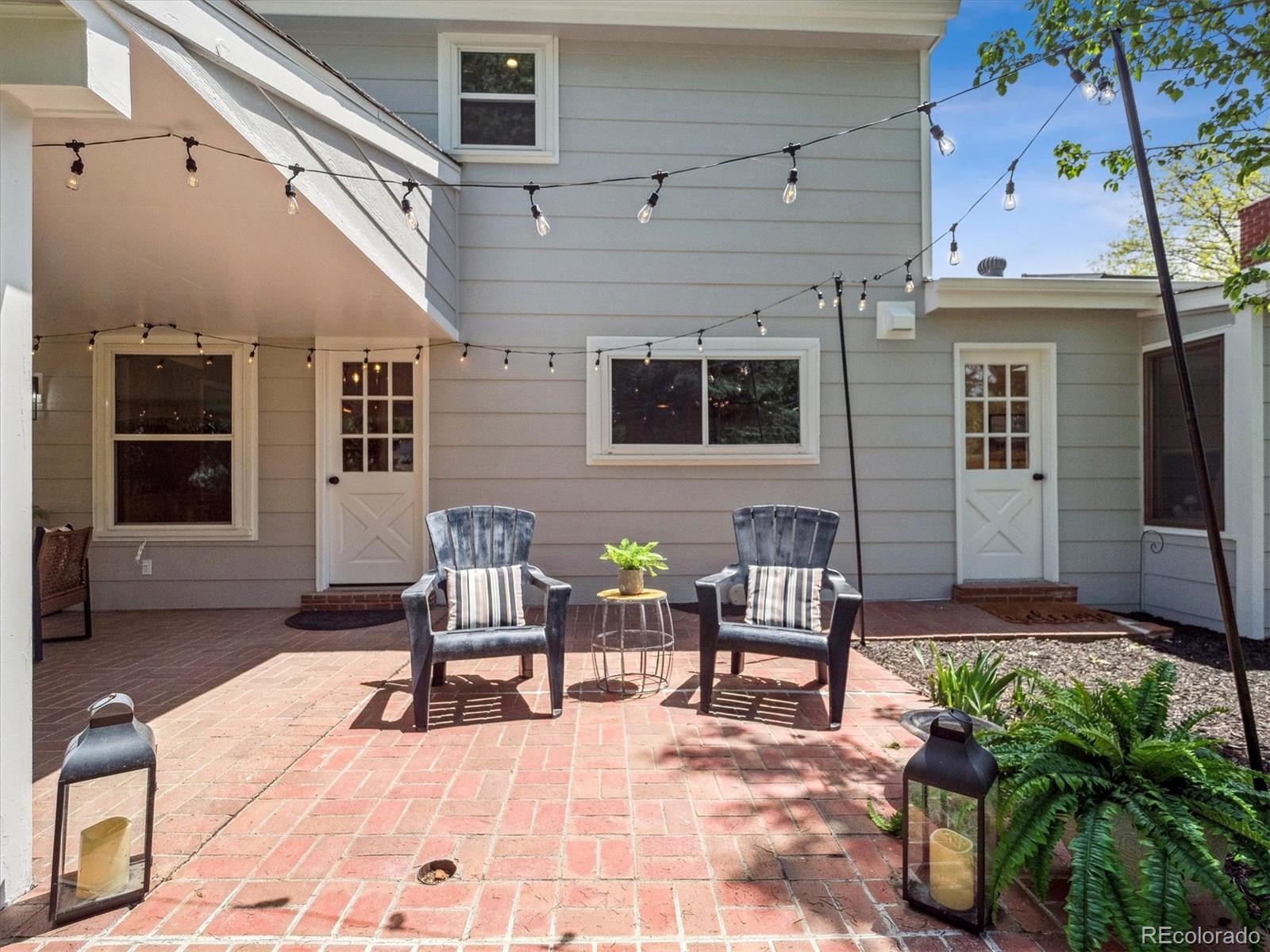 MLS Image #45 for 6953 s prescott street,littleton, Colorado