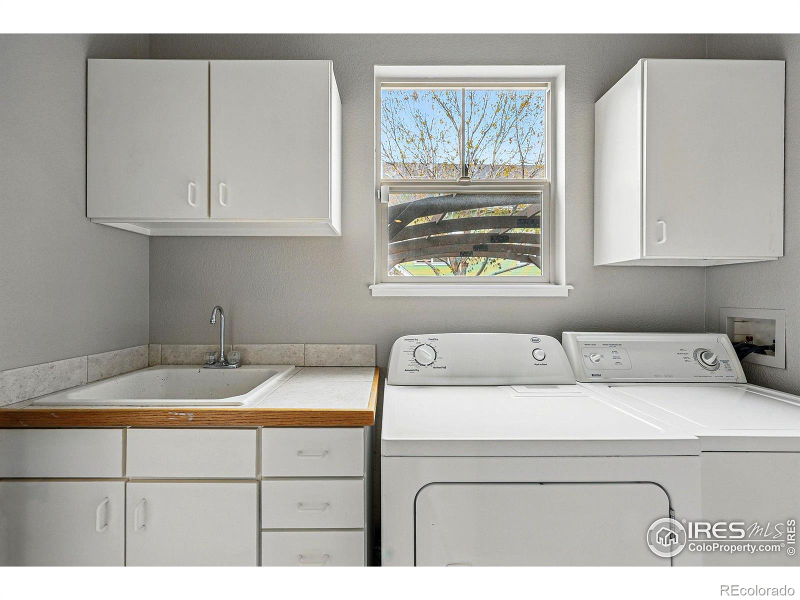 MLS Image #12 for 1230  tyler place,erie, Colorado