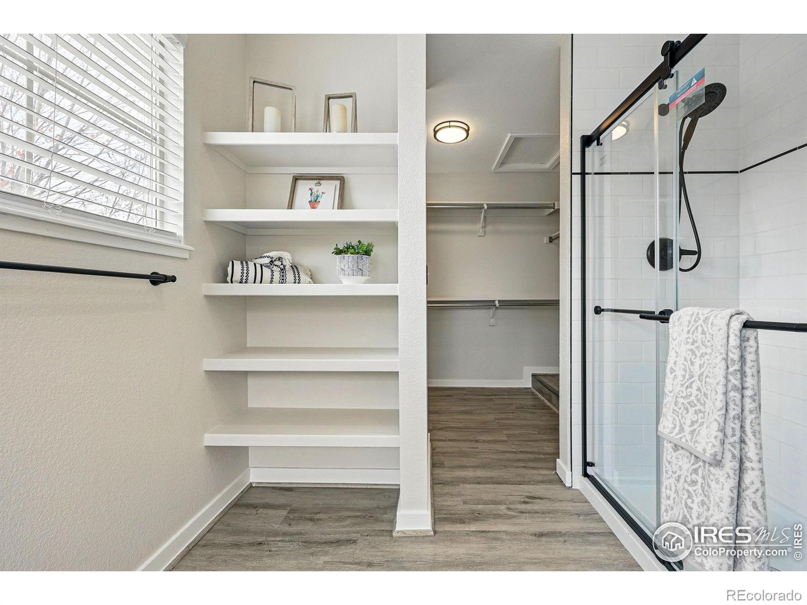 MLS Image #18 for 1230  tyler place,erie, Colorado