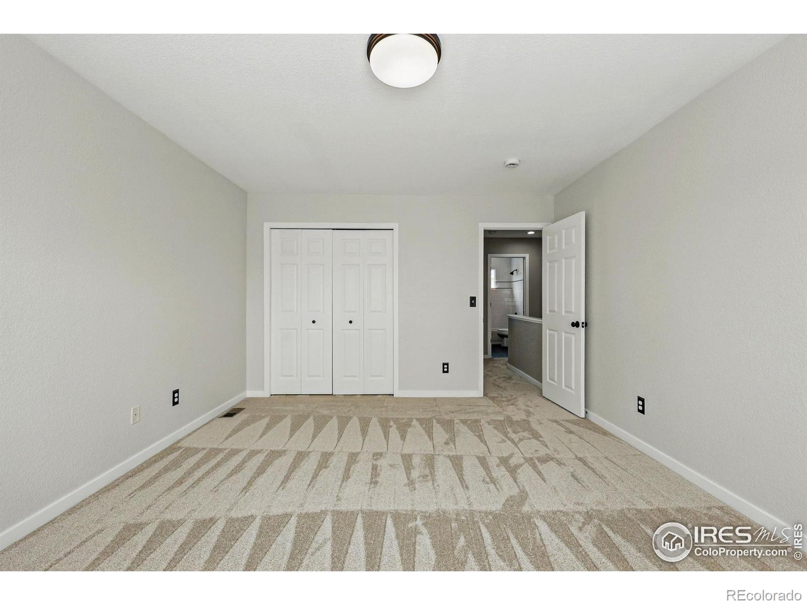MLS Image #21 for 1230  tyler place,erie, Colorado