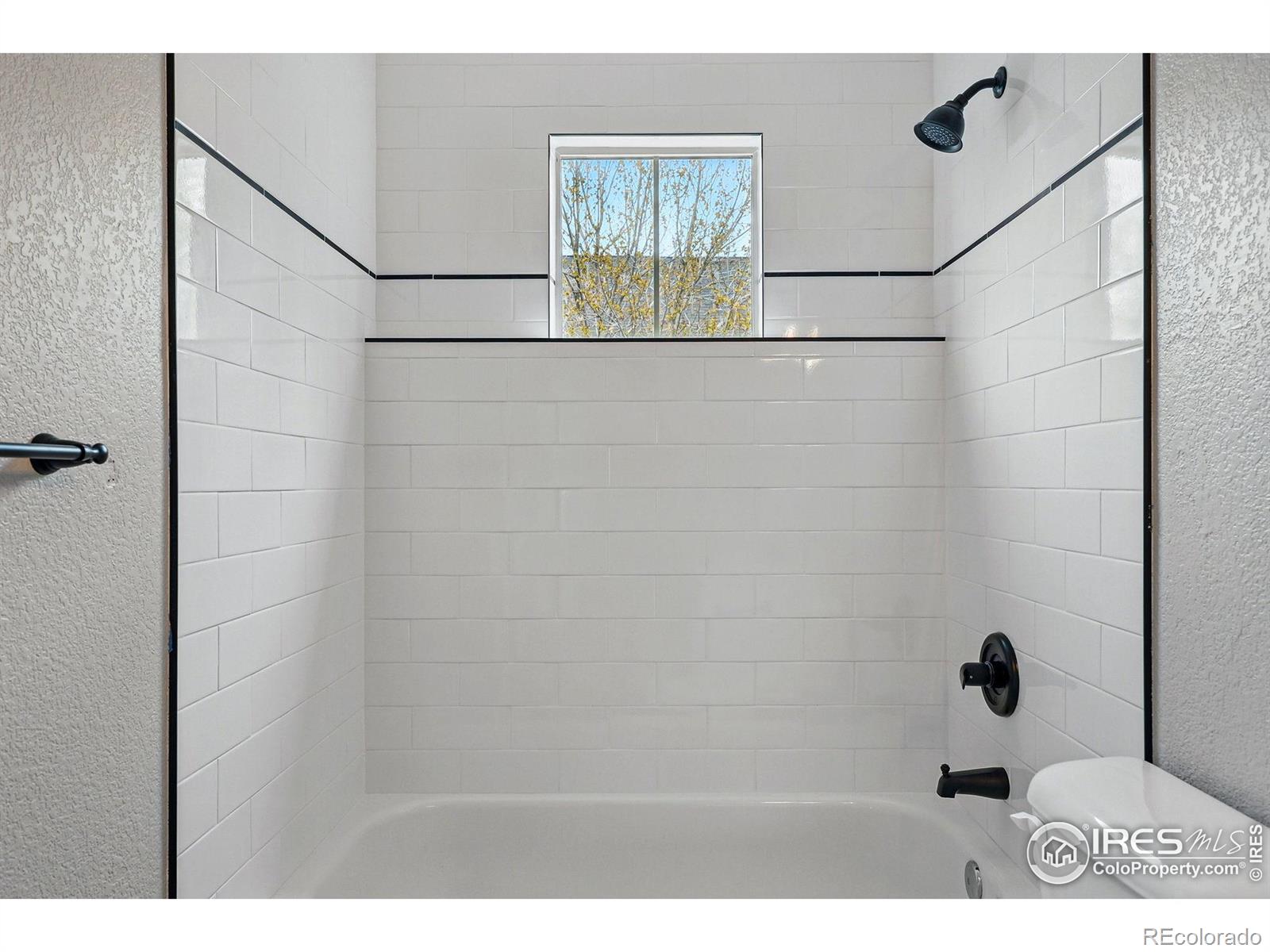 MLS Image #23 for 1230  tyler place,erie, Colorado