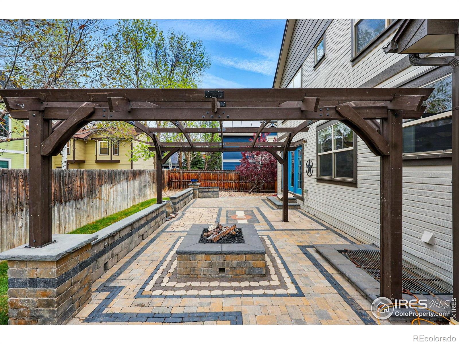 MLS Image #24 for 1230  tyler place,erie, Colorado