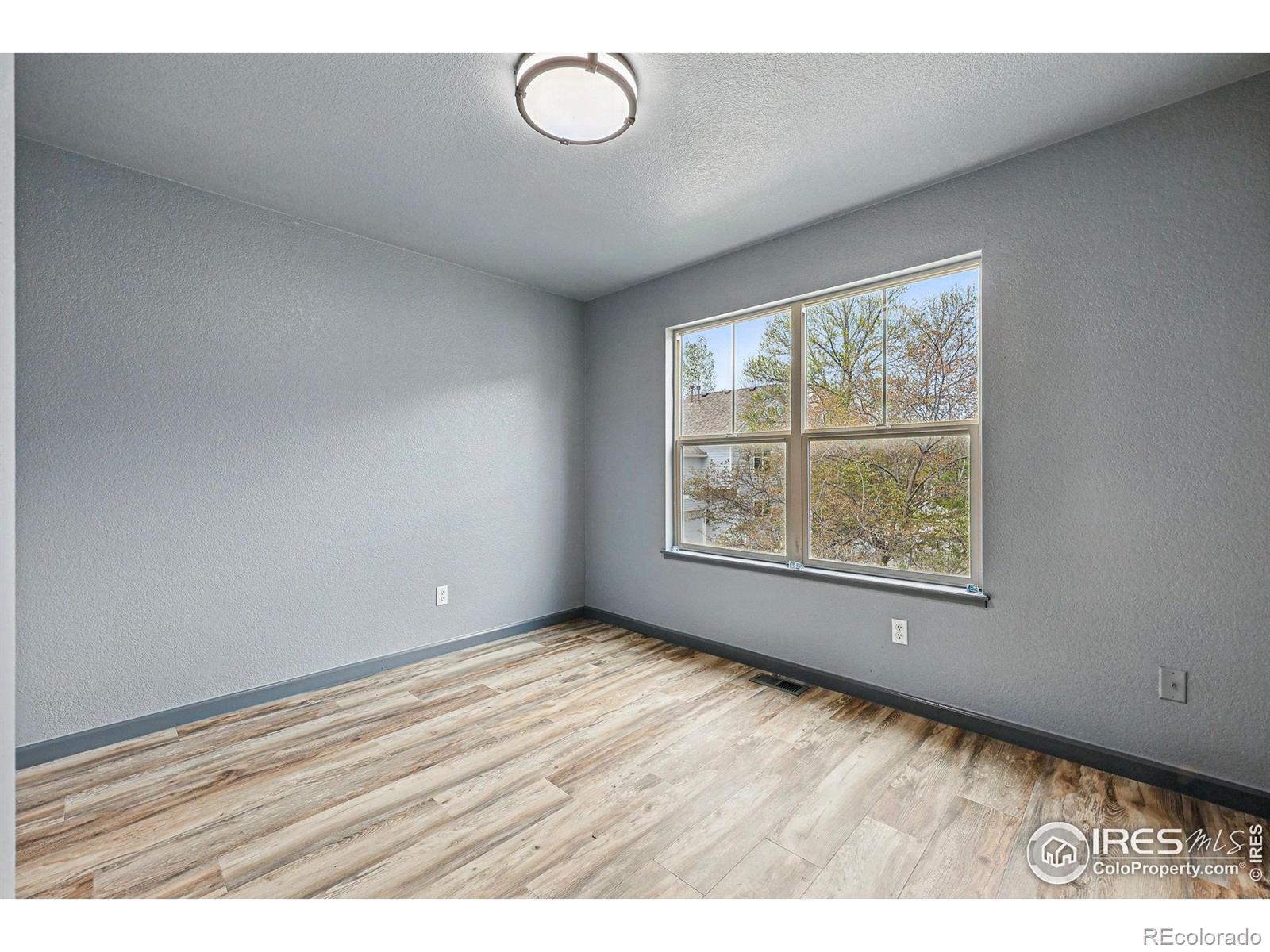 MLS Image #35 for 1230  tyler place,erie, Colorado