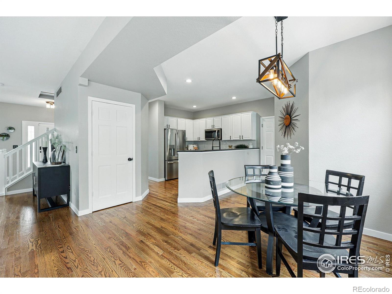 MLS Image #9 for 1230  tyler place,erie, Colorado