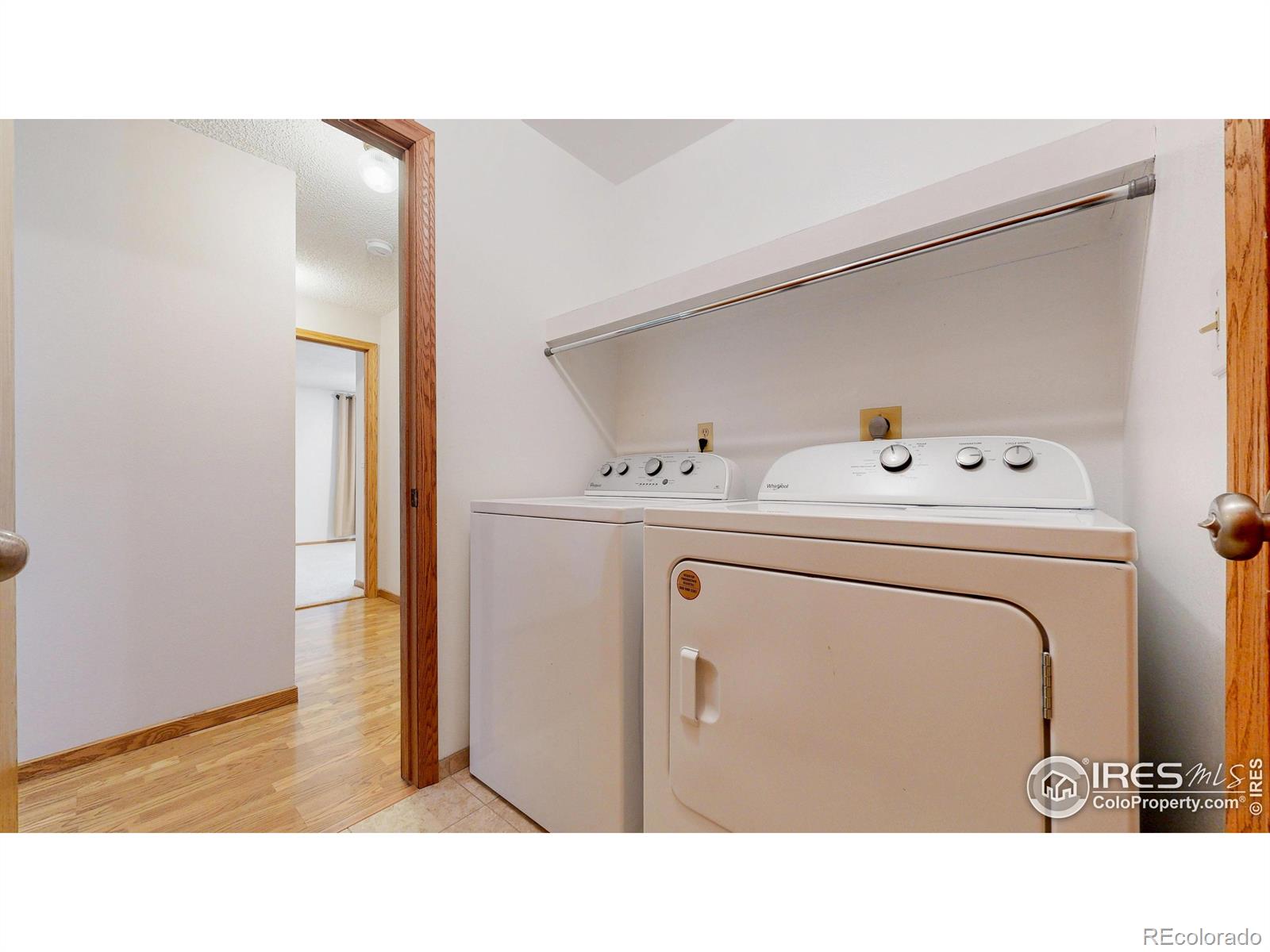 MLS Image #21 for 4243  pin oak drive,loveland, Colorado