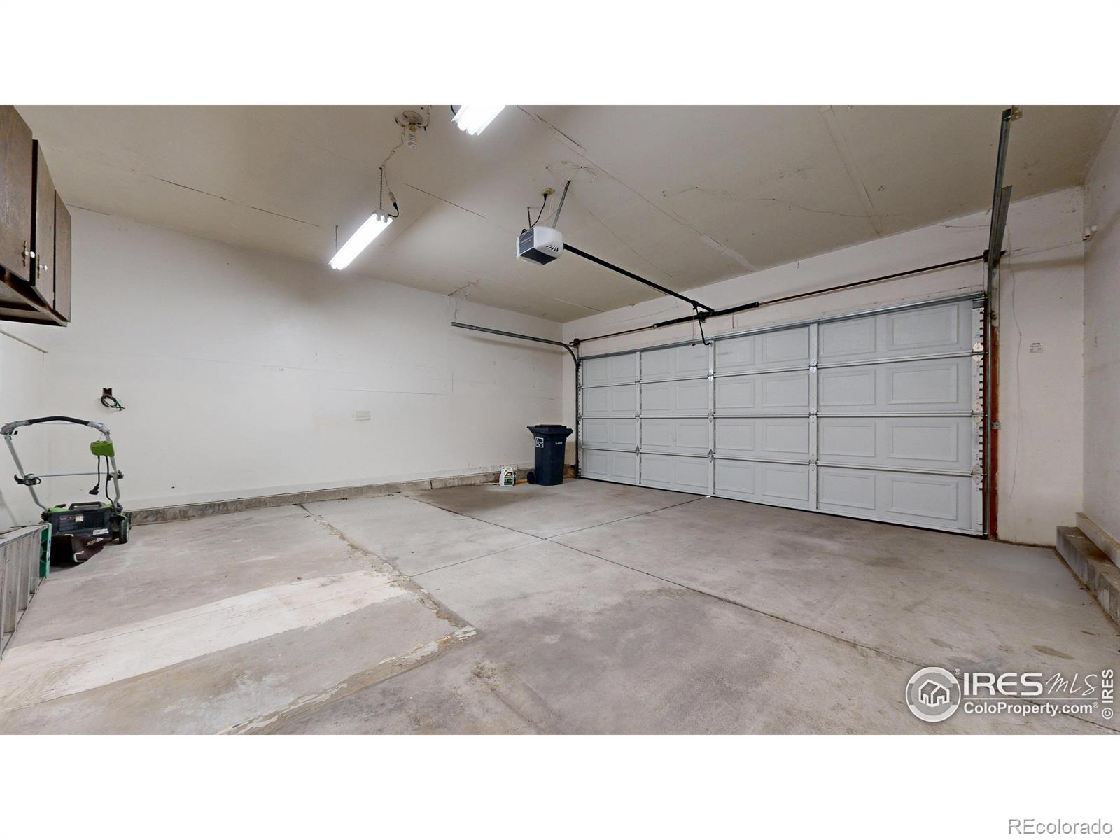 MLS Image #22 for 4243  pin oak drive,loveland, Colorado