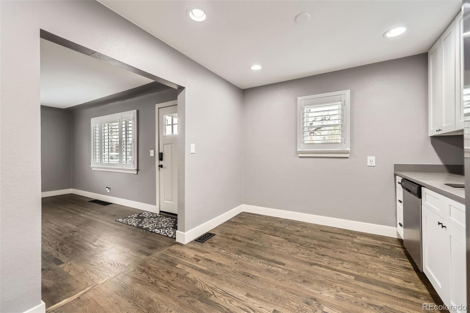 MLS Image #10 for 4425 s lincoln street,englewood, Colorado