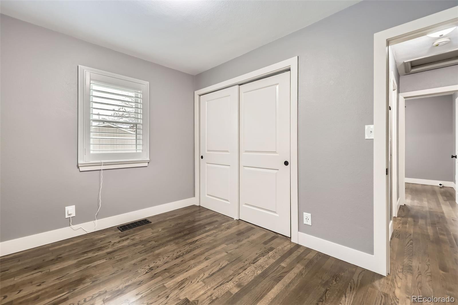 MLS Image #14 for 4425 s lincoln street,englewood, Colorado