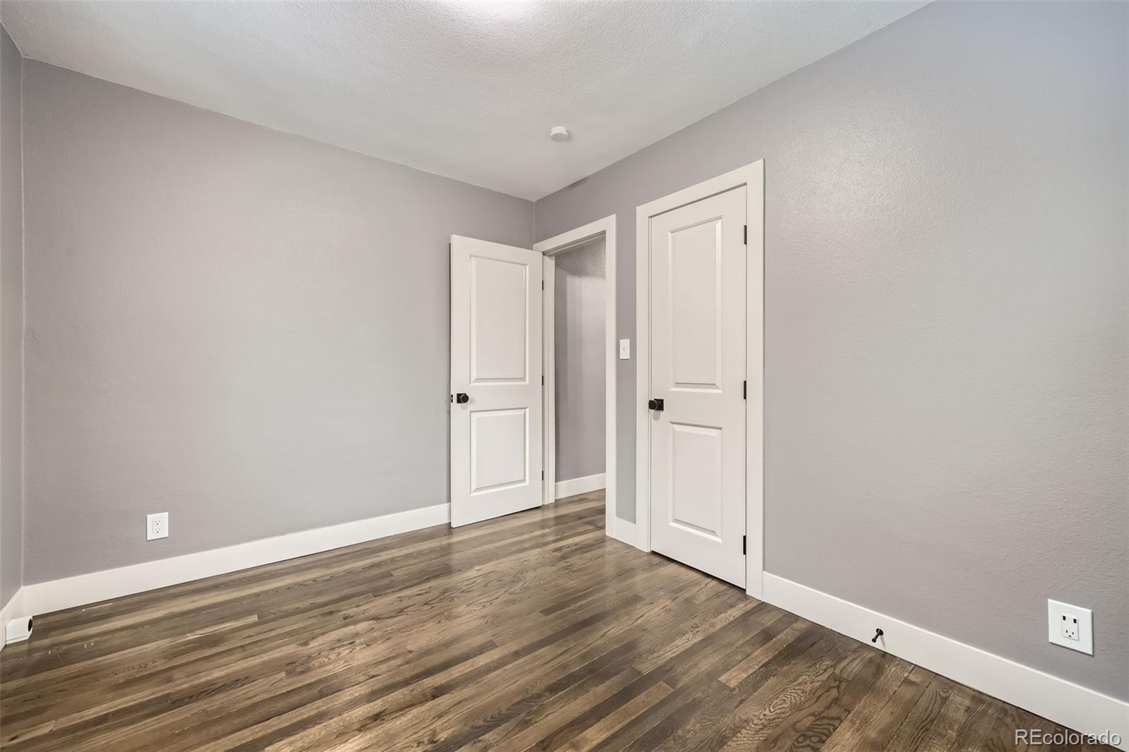 MLS Image #16 for 4425 s lincoln street,englewood, Colorado